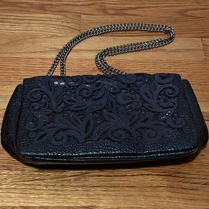 Brighton Shoulder Bag